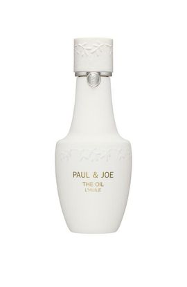 Paul & Joe Paul & Joe The Oil