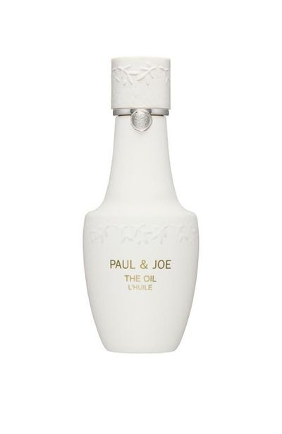 Paul & Joe Paul & Joe The Oil
