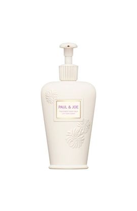 Paul & Joe Paul & Joe Treatment Body Milk