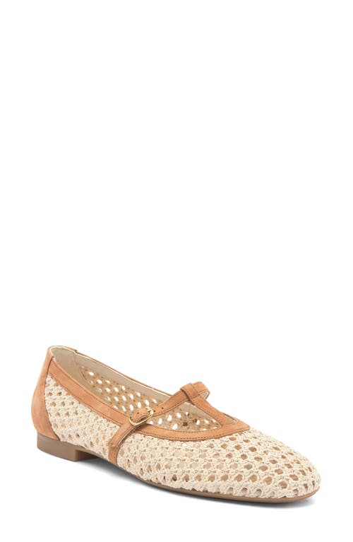 Paul Green Paul Green Anabele Mary Jane Flat
