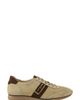 Paul Green Paul Green Bellevue Sneaker - 1