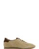 Paul Green Paul Green Bellevue Sneaker - 2