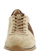 Paul Green Paul Green Bellevue Sneaker - 3