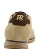 Paul Green Paul Green Bellevue Sneaker - 5