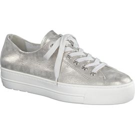 Paul Green Paul Green Bixby Platform Sneaker