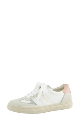 Paul Green Paul Green Carrie Sport Sneaker