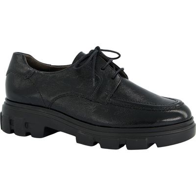 Paul Green Paul Green Char Oxford