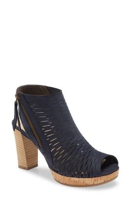 Paul Green Paul Green Costa Sandal