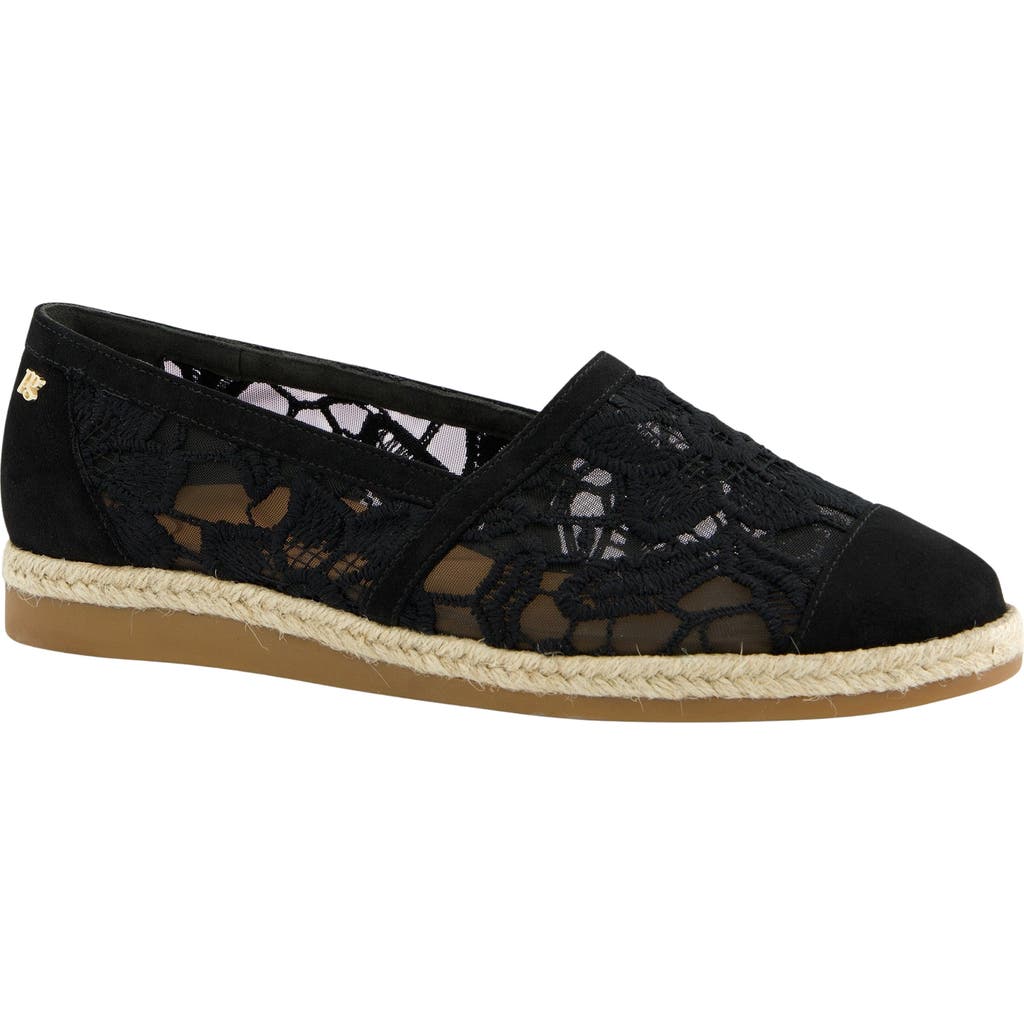 Paul Green Paul Green Danica Lace Flat