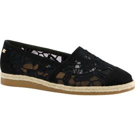 Paul Green Paul Green Danica Lace Flat