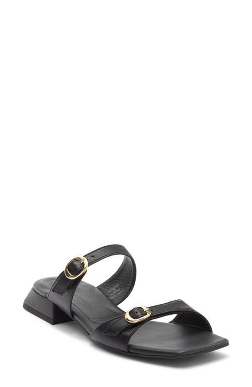 Paul Green Paul Green Denice Slide Sandal