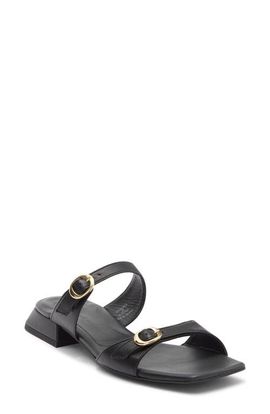 Paul Green Paul Green Denice Slide Sandal
