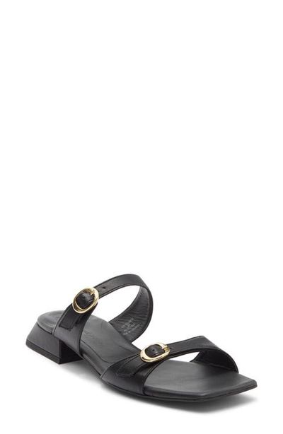 Paul Green Paul Green Denice Slide Sandal