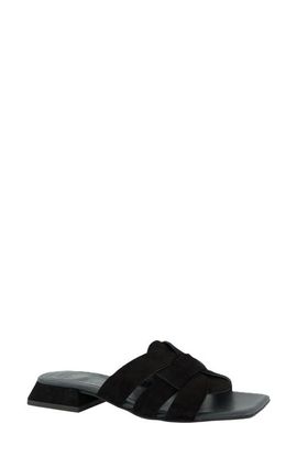 Paul Green Paul Green Desire Slide Sandal