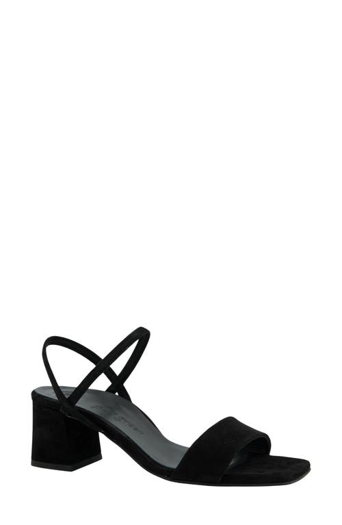 Paul Green Paul Green Destiny Sandal