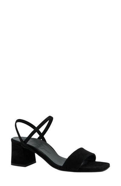 Paul Green Paul Green Destiny Sandal
