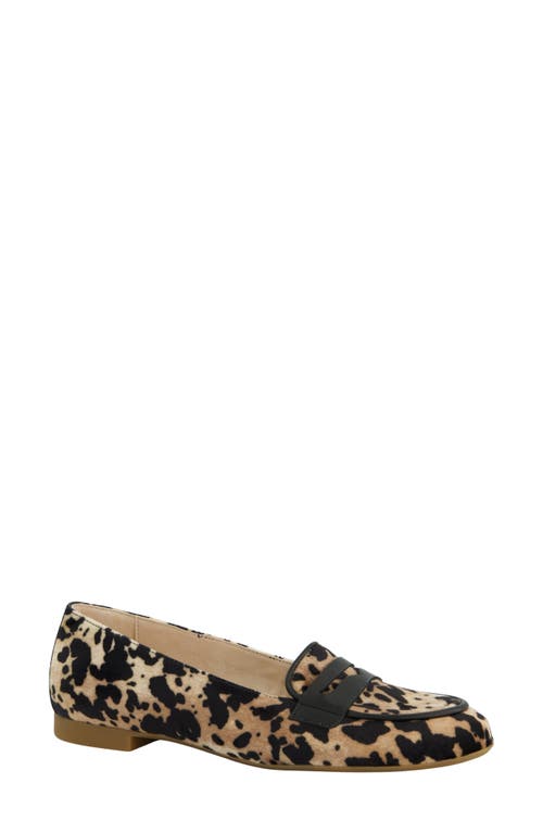 Paul Green Paul Green Dottie Penny Loafer