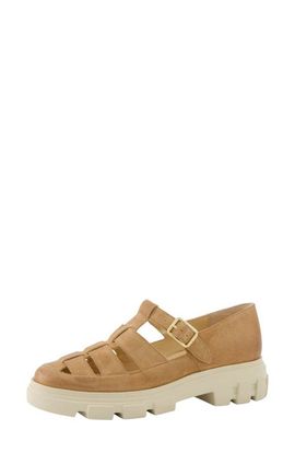 Paul Green Paul Green Drea Fisherman Sandal