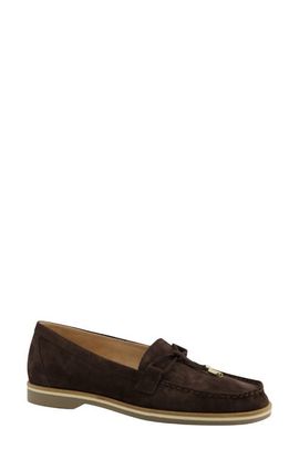 Paul Green Paul Green Dusty Loafer