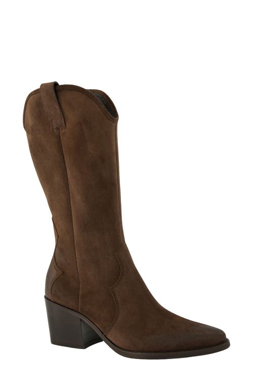 Paul Green Paul Green Easton Western Boot