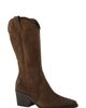 Paul Green Paul Green Easton Western Boot - 1