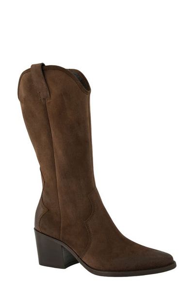 Paul Green Paul Green Easton Western Boot