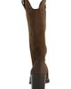 Paul Green Paul Green Easton Western Boot - 2