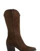 Paul Green Paul Green Easton Western Boot - 3