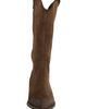 Paul Green Paul Green Easton Western Boot - 4