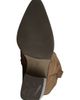 Paul Green Paul Green Easton Western Boot - 5