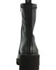 Paul Green Paul Green Eddie Combat Boot - 2