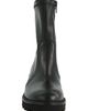 Paul Green Paul Green Eddie Combat Boot - 4