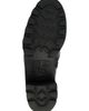 Paul Green Paul Green Eddie Combat Boot - 5