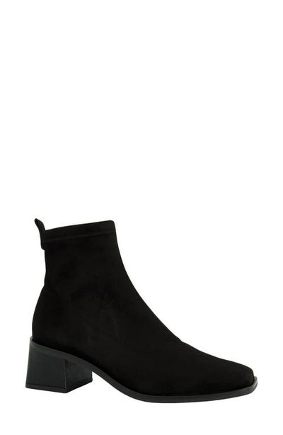 Paul Green Paul Green Elena Boot
