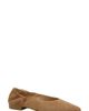 Paul Green Paul Green Elly Pointed Toe Flat - 1