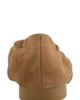 Paul Green Paul Green Elly Pointed Toe Flat - 2