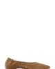 Paul Green Paul Green Elly Pointed Toe Flat - 3