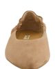 Paul Green Paul Green Elly Pointed Toe Flat - 4