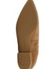 Paul Green Paul Green Elly Pointed Toe Flat - 5