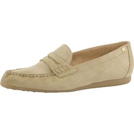 Paul Green Paul Green Emerson Loafer