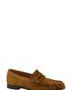 Paul Green Paul Green Emmy Penny Loafer - 1