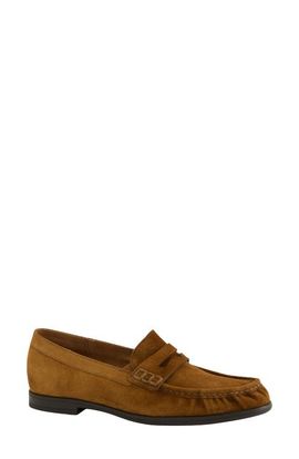 Paul Green Paul Green Emmy Penny Loafer
