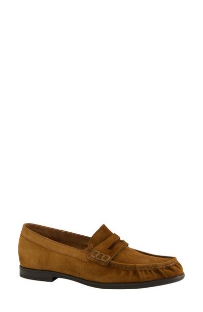 Paul Green Paul Green Emmy Penny Loafer