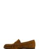 Paul Green Paul Green Emmy Penny Loafer - 2