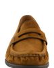 Paul Green Paul Green Emmy Penny Loafer - 3