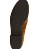Paul Green Paul Green Emmy Penny Loafer - 4