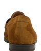 Paul Green Paul Green Emmy Penny Loafer - 5