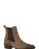 Paul Green Paul Green Enya Bootie - 1