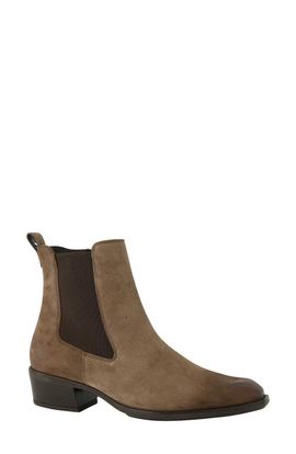 Paul Green Paul Green Enya Bootie