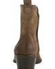 Paul Green Paul Green Enya Bootie - 2